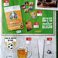 continente euro 9 a 27 junho_7.jpg